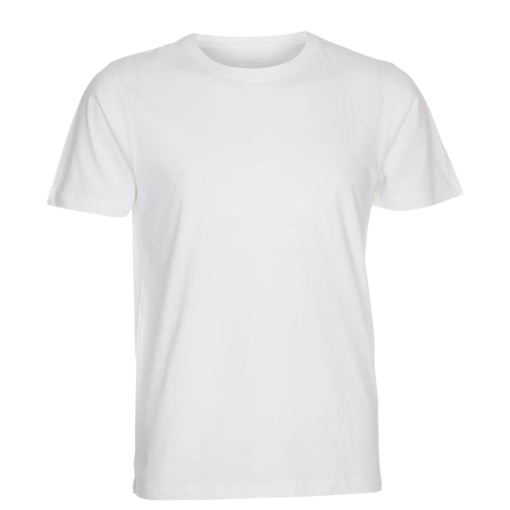 Tshirt-White.png