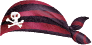 pirateCap